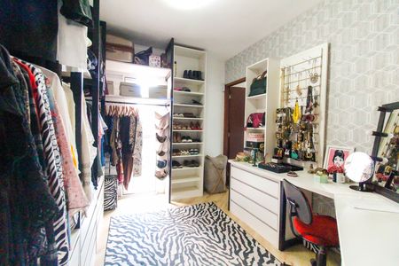 Casa à venda com 170m², 3 quartos e 3 vagasSuíte 3