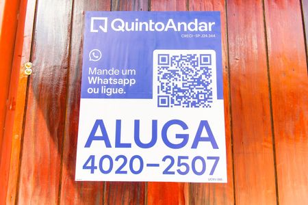 Casa à venda com 170m², 3 quartos e 3 vagasPlaca