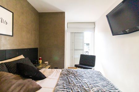 Casa à venda com 170m², 3 quartos e 3 vagasSuíte 2