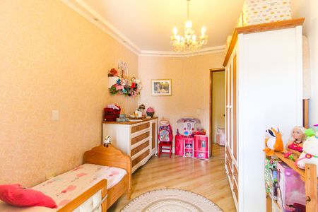 Casa à venda com 170m², 3 quartos e 3 vagasSuíte 1