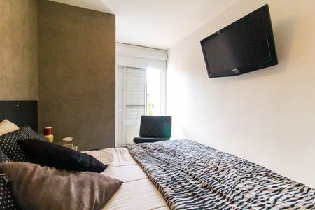 Casa à venda com 170m², 3 quartos e 3 vagasSuíte 2