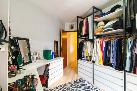 Casa à venda com 170m², 3 quartos e 3 vagasSuíte 3