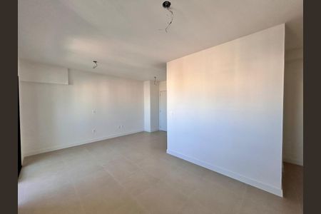 Studio à venda com 45m², 1 quarto e 1 vaga Studio à venda com 45m², 1 quarto e 1 vagaFoto 44