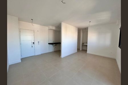 Studio à venda com 45m², 1 quarto e 1 vaga Studio à venda com 45m², 1 quarto e 1 vagaFoto 43
