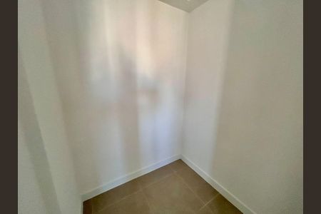 Studio à venda com 45m², 1 quarto e 1 vaga Studio à venda com 45m², 1 quarto e 1 vagaFoto 46