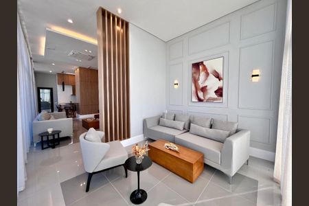 Studio à venda com 45m², 1 quarto e 1 vaga Studio à venda com 45m², 1 quarto e 1 vagaFoto 11