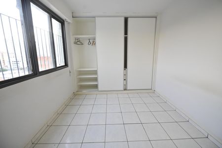 Apartamento à venda com 80m², 3 quartos e sem vaga Apartamento à venda com 80m², 3 quartos e sem vagaQuarto 2