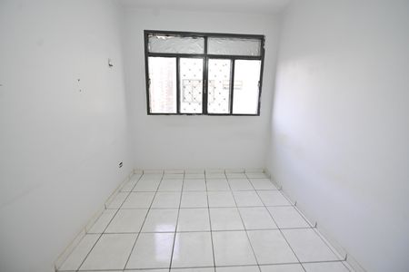 Apartamento à venda com 80m², 3 quartos e sem vaga Apartamento à venda com 80m², 3 quartos e sem vagaQuarto 3