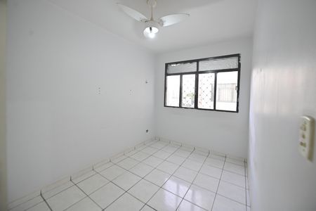 Apartamento à venda com 80m², 3 quartos e sem vaga Apartamento à venda com 80m², 3 quartos e sem vagaQuarto 3