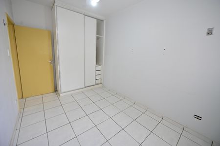 Apartamento à venda com 80m², 3 quartos e sem vaga Apartamento à venda com 80m², 3 quartos e sem vagaQuarto 3