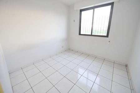 Apartamento à venda com 80m², 3 quartos e sem vaga Apartamento à venda com 80m², 3 quartos e sem vagaQuarto 1