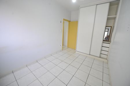 Apartamento à venda com 80m², 3 quartos e sem vaga Apartamento à venda com 80m², 3 quartos e sem vagaQuarto 3