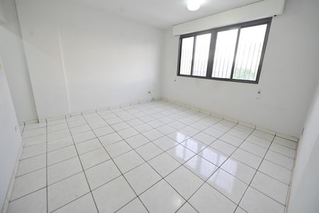 Sala de apartamento para alugar com 3 quartos, 80m² em Setor Central, Goiânia