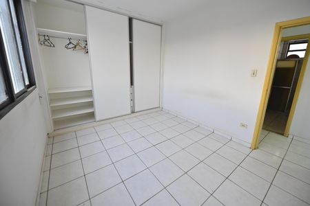 Apartamento à venda com 80m², 3 quartos e sem vaga Apartamento à venda com 80m², 3 quartos e sem vagaQuarto 2