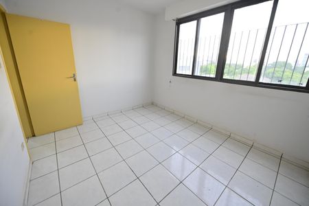 Apartamento à venda com 80m², 3 quartos e sem vaga Apartamento à venda com 80m², 3 quartos e sem vagaQuarto 2