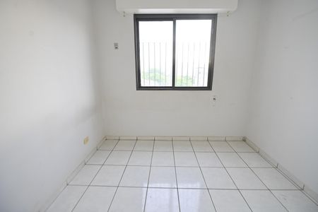 Apartamento à venda com 80m², 3 quartos e sem vaga Apartamento à venda com 80m², 3 quartos e sem vagaQuarto 1