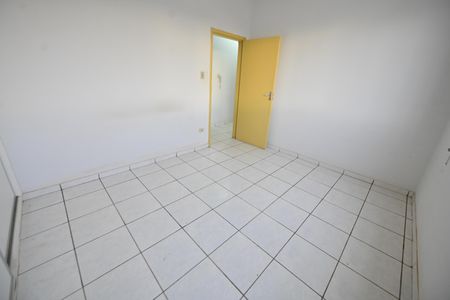 Apartamento à venda com 80m², 3 quartos e sem vaga Apartamento à venda com 80m², 3 quartos e sem vagaQuarto 2