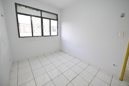 Quarto 3 de apartamento à venda com 3 quartos, 80m² em Setor Central, Goiânia