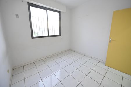 Apartamento à venda com 80m², 3 quartos e sem vaga Apartamento à venda com 80m², 3 quartos e sem vagaQuarto 1