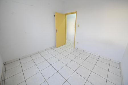 Apartamento à venda com 80m², 3 quartos e sem vaga Apartamento à venda com 80m², 3 quartos e sem vagaQuarto 1