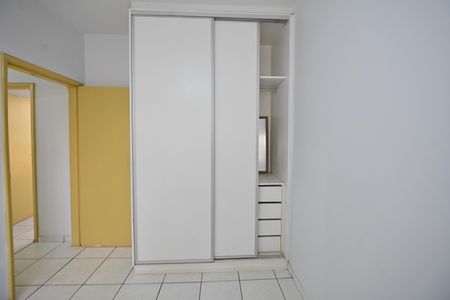 Apartamento à venda com 80m², 3 quartos e sem vaga Apartamento à venda com 80m², 3 quartos e sem vagaQuarto 3