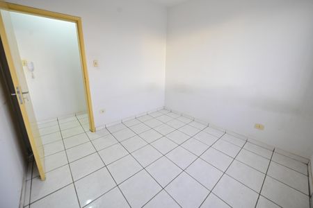 Apartamento à venda com 80m², 3 quartos e sem vaga Apartamento à venda com 80m², 3 quartos e sem vagaQuarto 1
