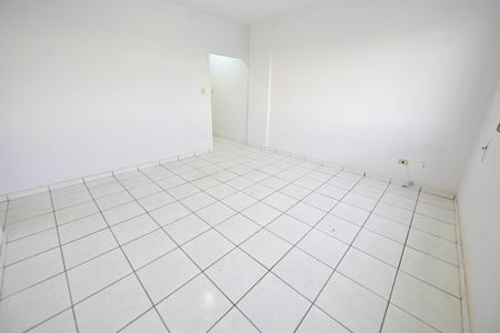 Apartamento à venda com 80m², 3 quartos e sem vaga Apartamento à venda com 80m², 3 quartos e sem vagaSala