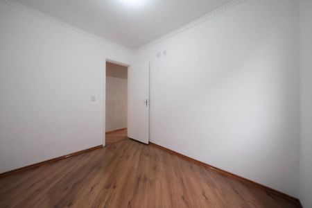 Quarto 1 de apartamento à venda com 2 quartos, 48m² em Cangaiba, São Paulo
