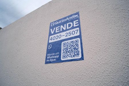 Apartamento à venda com 48m², 2 quartos e 1 vagaPlaca