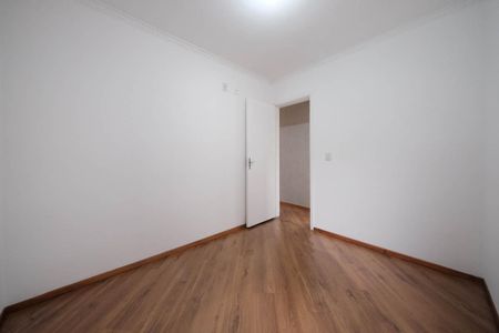 Quarto 2 de apartamento à venda com 2 quartos, 48m² em Cangaiba, São Paulo