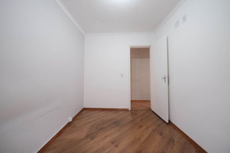 Quarto 1 de apartamento à venda com 2 quartos, 48m² em Cangaiba, São Paulo