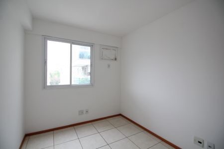 Apartamento à venda com 62m², 2 quartos e 1 vagaQuarto 1