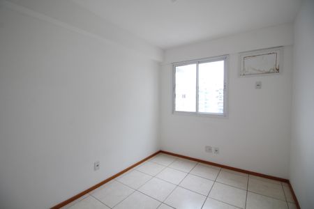 Apartamento à venda com 62m², 2 quartos e 1 vagaQuarto 1