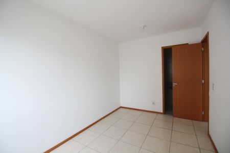 Apartamento à venda com 62m², 2 quartos e 1 vagaSuíte
