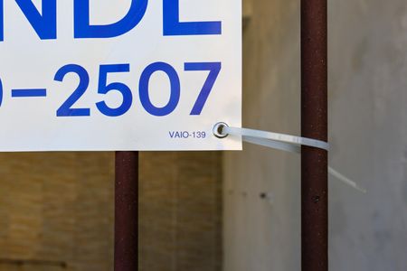 VAIO-139 de casa para alugar com 2 quartos, 70m² em Jardim das Palmas, São Paulo
