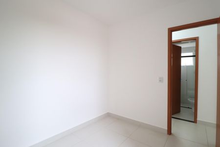 Apartamento para alugar com 52m², 2 quartos e 1 vagaQuarto 