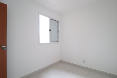 Apartamento para alugar com 52m², 2 quartos e 1 vagaQuarto 