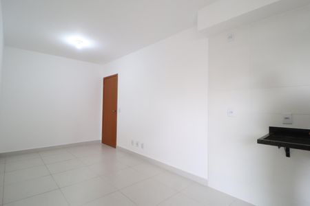 Apartamento para alugar com 52m², 2 quartos e 1 vagaSala
