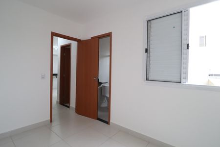Apartamento para alugar com 52m², 2 quartos e 1 vagaSuíte