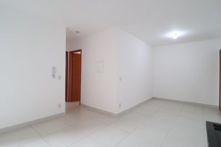 Apartamento para alugar com 52m², 2 quartos e 1 vagaSala