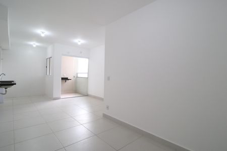 Apartamento para alugar com 52m², 2 quartos e 1 vagaSala