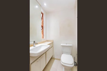 Apartamento à venda com 56m², 2 quartos e 1 vagaBanheiro