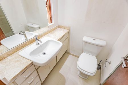Apartamento à venda com 56m², 2 quartos e 1 vagaBanheiro