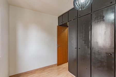 Apartamento à venda com 56m², 2 quartos e 1 vagaQuarto 1