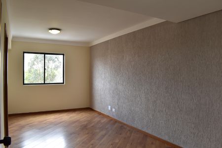 Sala de apartamento para alugar com 2 quartos, 105m² em Cristo Rei, Curitiba