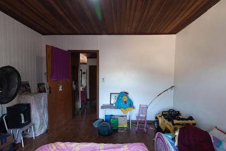 Casa à venda com 120m², 2 quartos e 2 vagasQuarto 2