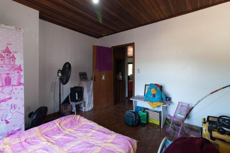 Casa à venda com 120m², 2 quartos e 2 vagasQuarto 2