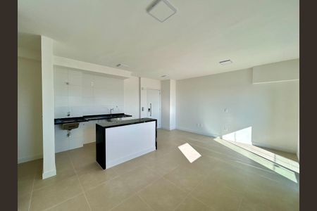 Studio à venda com 45m², 1 quarto e 1 vaga Studio à venda com 45m², 1 quarto e 1 vagaFoto 20