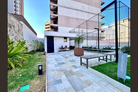 Studio à venda com 45m², 1 quarto e 1 vaga Studio à venda com 45m², 1 quarto e 1 vagaFoto 56
