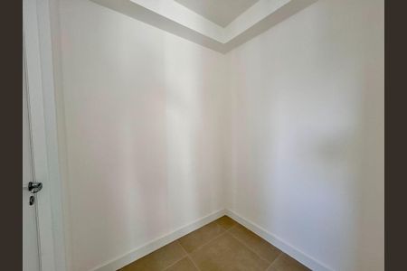 Studio à venda com 45m², 1 quarto e 1 vaga Studio à venda com 45m², 1 quarto e 1 vagaFoto 23